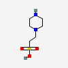 an image of a chemical structure CID 447318