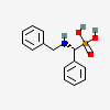 an image of a chemical structure CID 447336