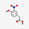 an image of a chemical structure CID 447364