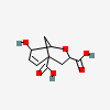 an image of a chemical structure CID 4473763