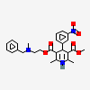 an image of a chemical structure CID 4474