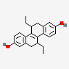 an image of a chemical structure CID 4474781