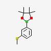 an image of a chemical structure CID 44754769
