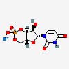an image of a chemical structure CID 44755148