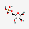 an image of a chemical structure CID 447568