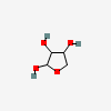 an image of a chemical structure CID 4475714