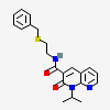 an image of a chemical structure CID 44761415