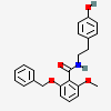 an image of a chemical structure CID 44762778