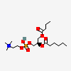 an image of a chemical structure CID 447667