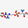 an image of a chemical structure CID 4477134