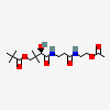 an image of a chemical structure CID 447720