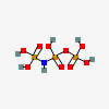 an image of a chemical structure CID 447781