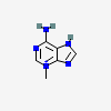 an image of a chemical structure CID 447782