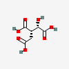 an image of a chemical structure CID 447805