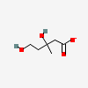 an image of a chemical structure CID 4478250