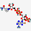 an image of a chemical structure CID 447836