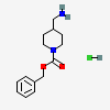 an image of a chemical structure CID 44784927