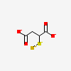 an image of a chemical structure CID 4479093