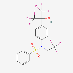 2D-img