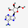 an image of a chemical structure CID 447916