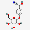 an image of a chemical structure CID 4479449