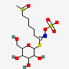 an image of a chemical structure CID 4479686