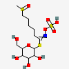 an image of a chemical structure CID 4479687