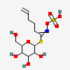 an image of a chemical structure CID 4479691