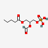an image of a chemical structure CID 447988
