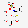 an image of a chemical structure CID 4479889
