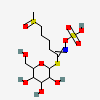an image of a chemical structure CID 4479912