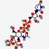 an image of a chemical structure CID 448003