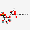 an image of a chemical structure CID 448048