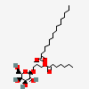 an image of a chemical structure CID 448049