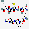 an image of a chemical structure CID 448052