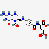 an image of a chemical structure CID 448077