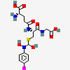 an image of a chemical structure CID 448117