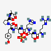 an image of a chemical structure CID 448128