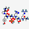 an image of a chemical structure CID 448129