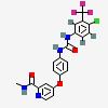 an image of a chemical structure CID 44814841