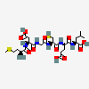 an image of a chemical structure CID 44814949