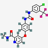an image of a chemical structure CID 44815014