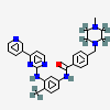 an image of a chemical structure CID 44816381