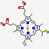 an image of a chemical structure CID 448179