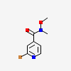 an image of a chemical structure CID 44818654