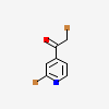 an image of a chemical structure CID 44818656