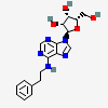 an image of a chemical structure CID 44820628