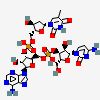 an image of a chemical structure CID 44820631