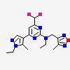 an image of a chemical structure CID 44821838