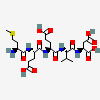 an image of a chemical structure CID 448228